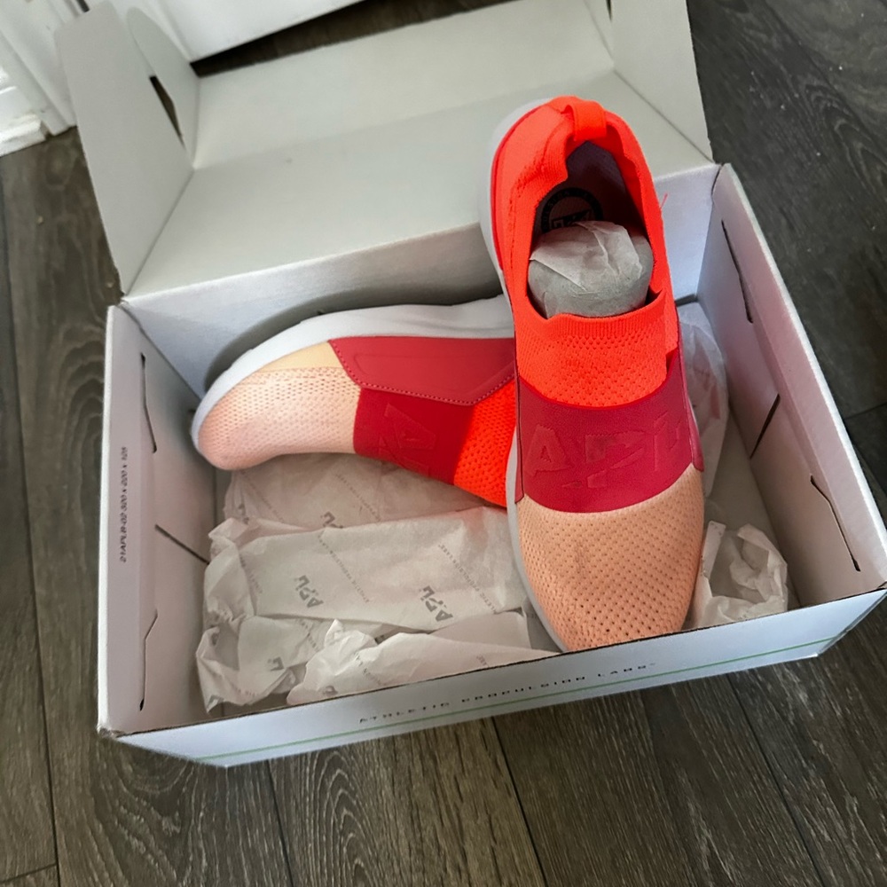 APL Techloom Bliss In Box